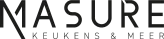 Masure | Keukens & Meer